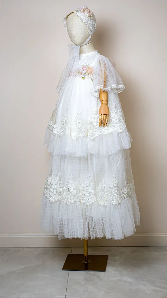 3B4A0863.webp
