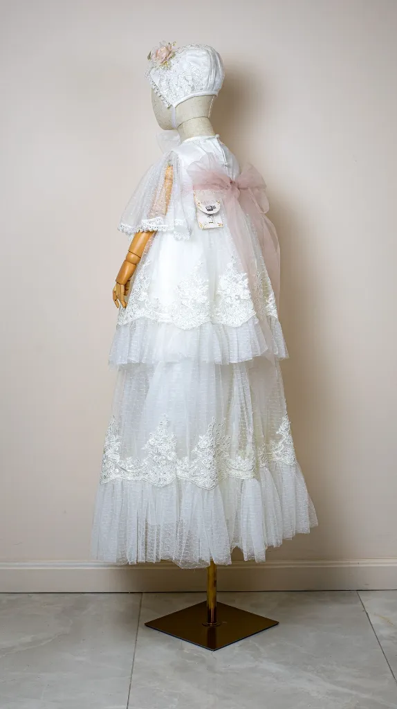 3B4A0864.webp
