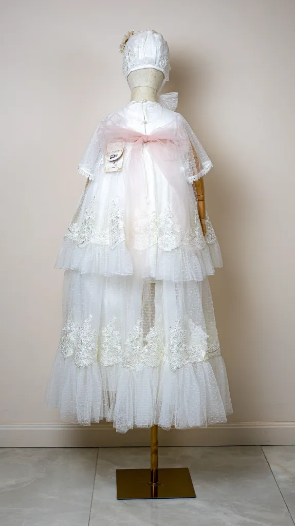 3B4A0865.webp