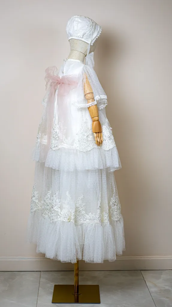 3B4A0866.webp