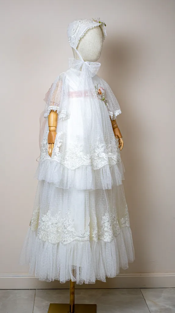 3B4A0867.webp