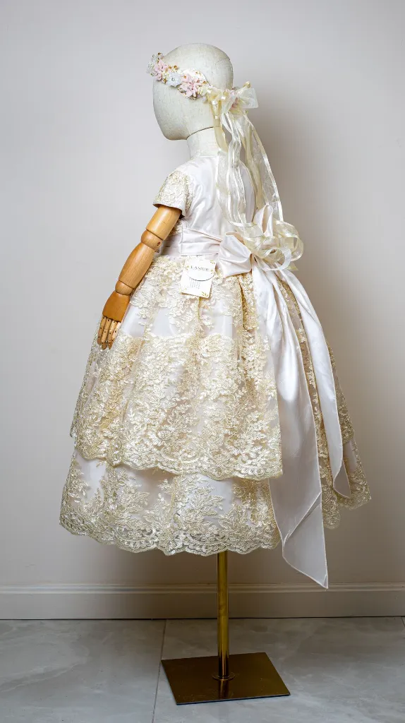 3B4A0870.webp