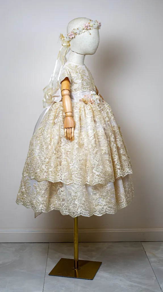 3B4A0872.webp