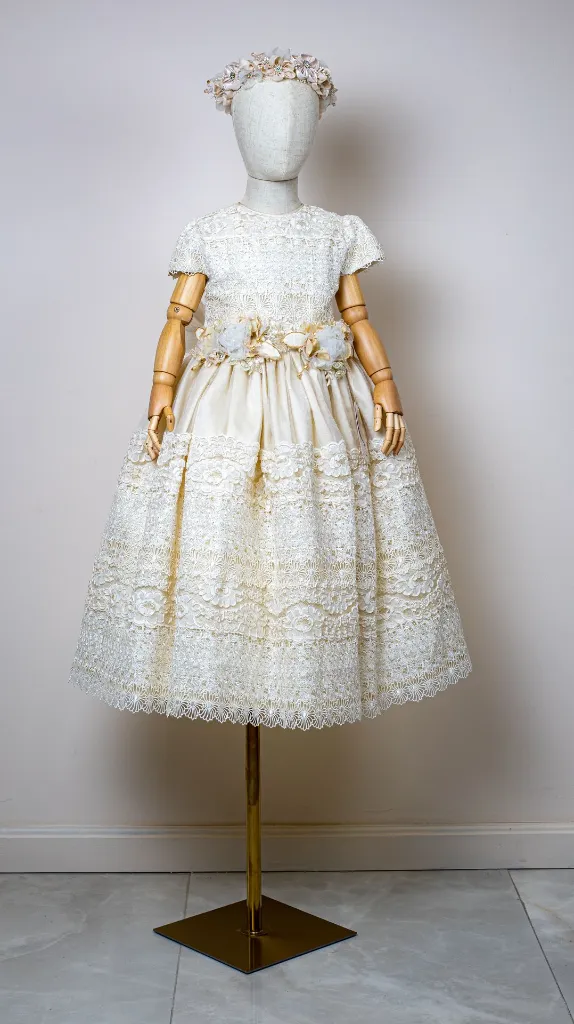 3B4A0850.webp