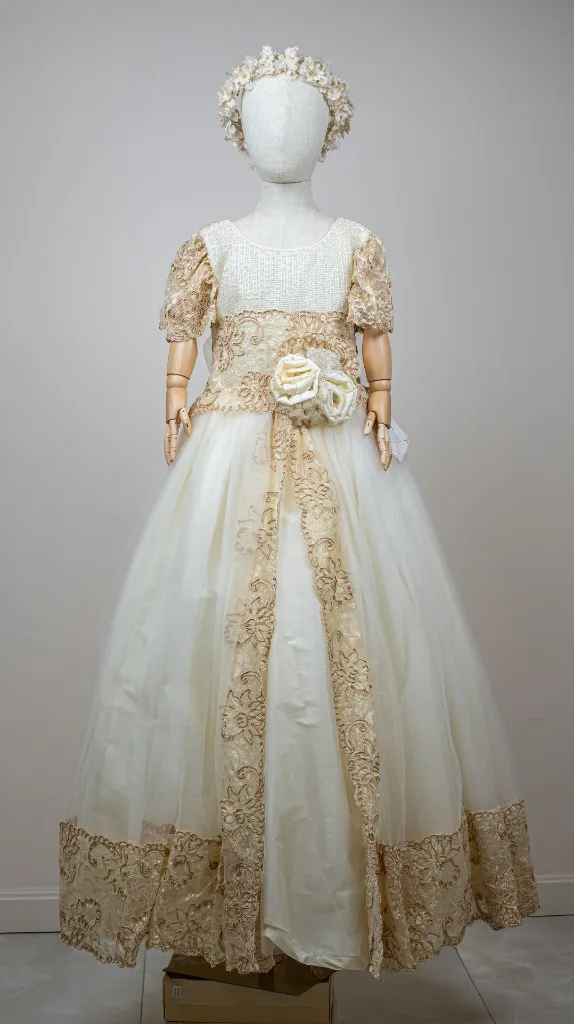 3B4A1035.webp