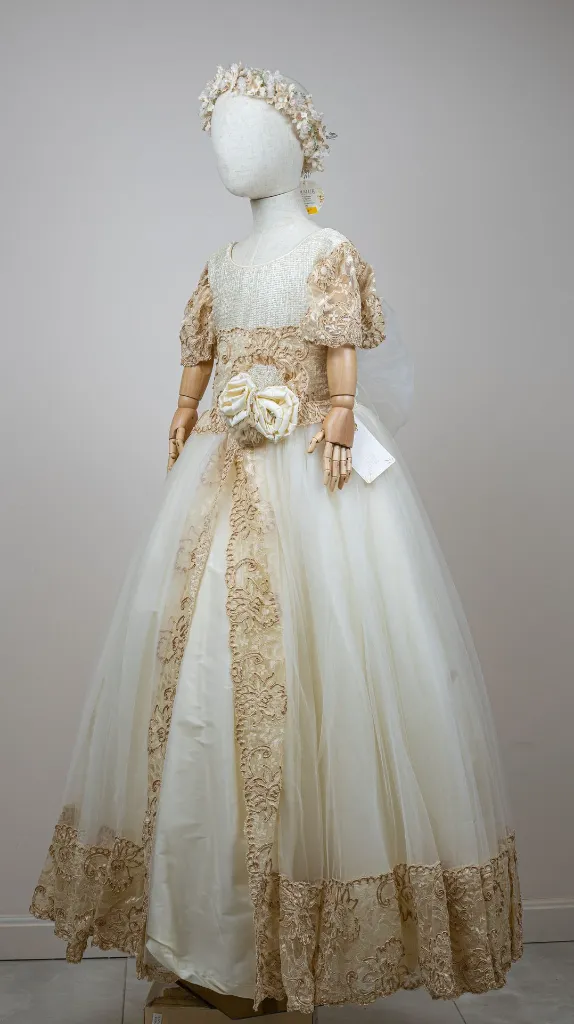 3B4A1036.webp