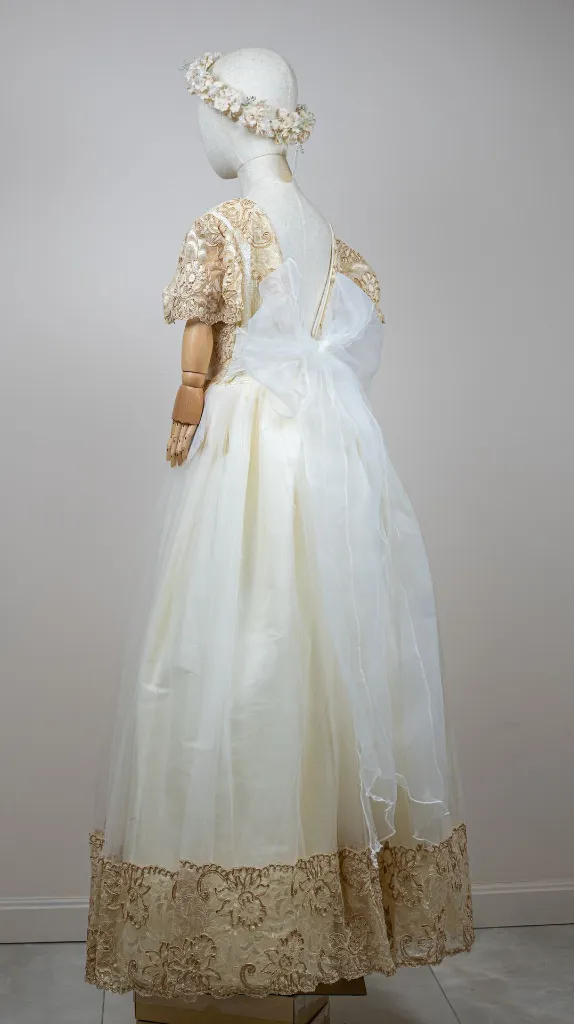 3B4A1037.webp
