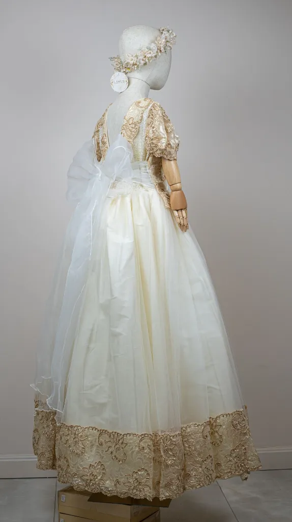 3B4A1039.webp