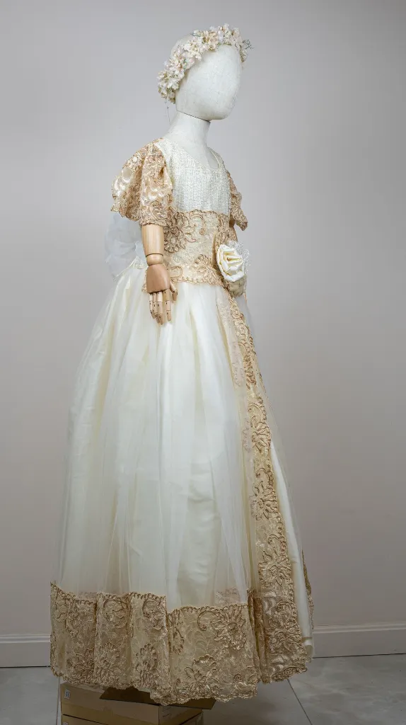 3B4A1040.webp