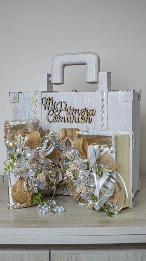 3B4A1133.webp