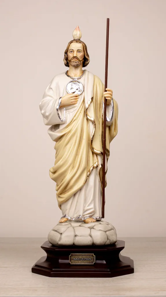 3B4A1140.webp