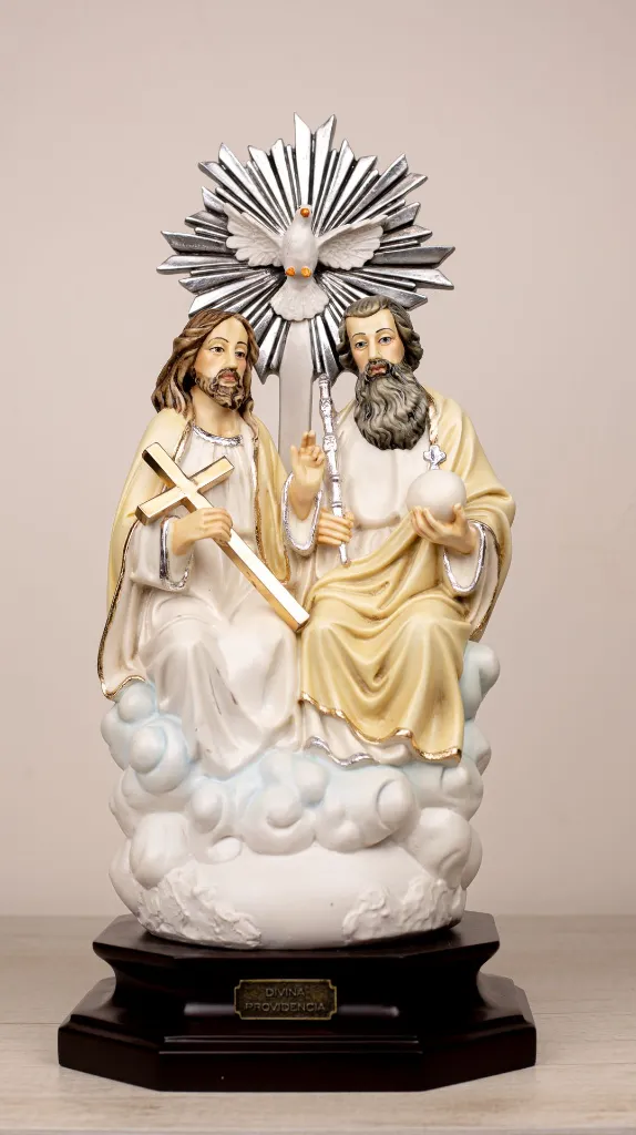 3B4A1141.webp