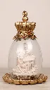 3B4A1143.webp