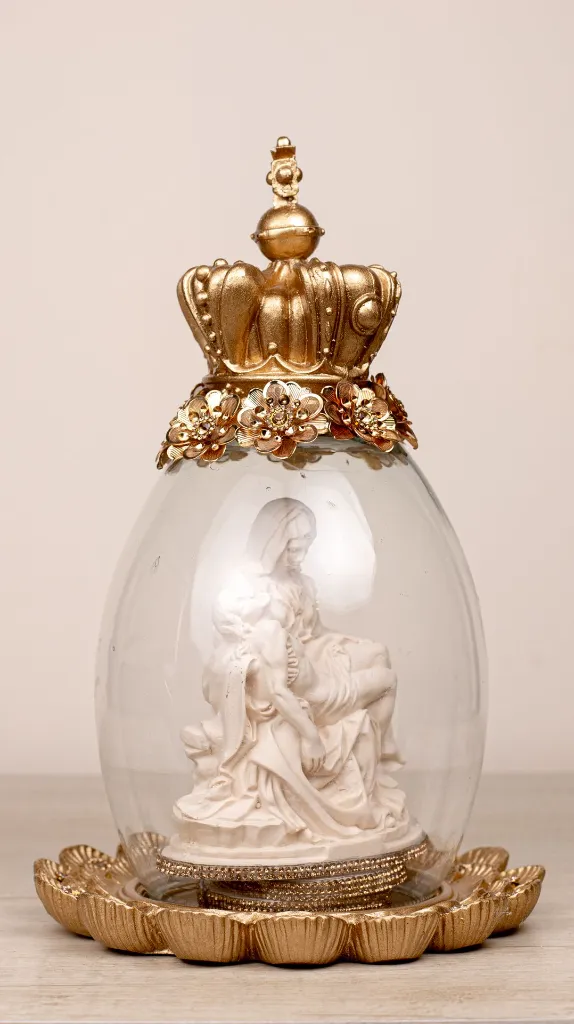 3B4A1144.webp