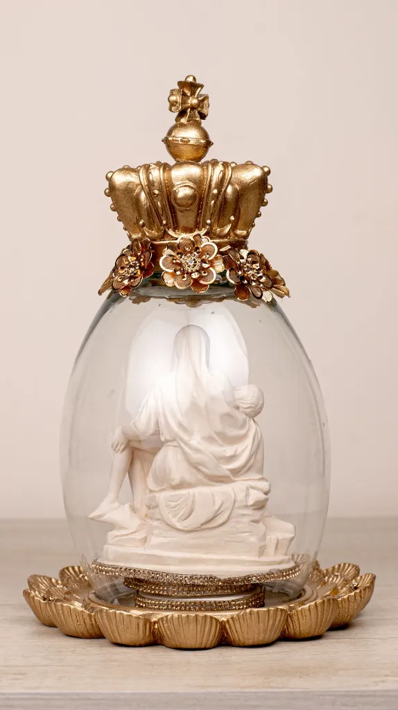 3B4A1147.webp