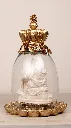 3B4A1147.webp