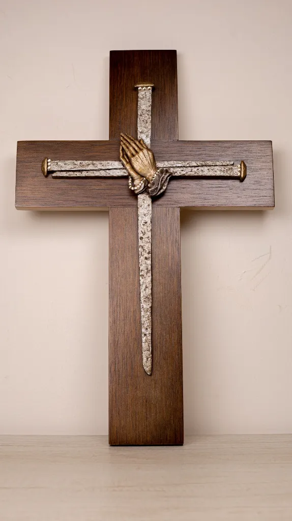3B4A1149.webp
