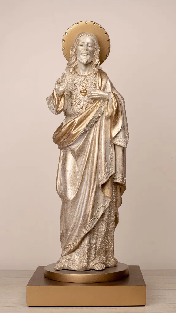 3B4A1153.webp