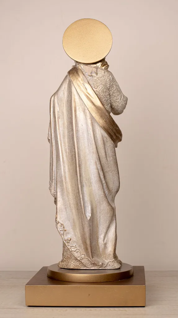 3B4A1154.webp
