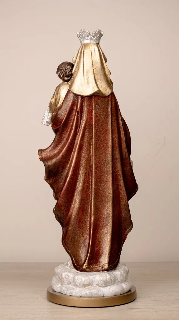 3B4A1158.webp