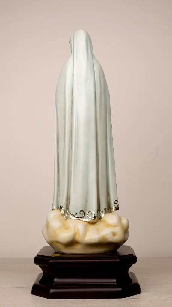 3B4A1163.webp
