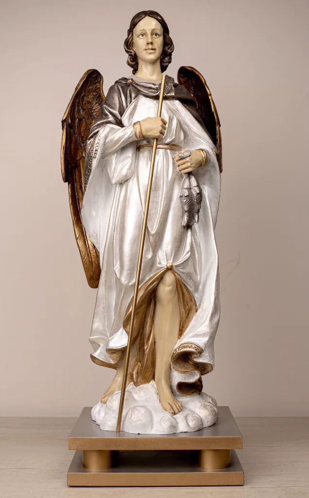 3B4A1167.webp