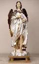 3B4A1167.webp
