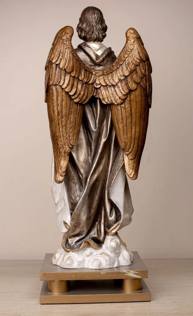 3B4A1168.webp