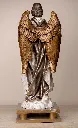 3B4A1168.webp