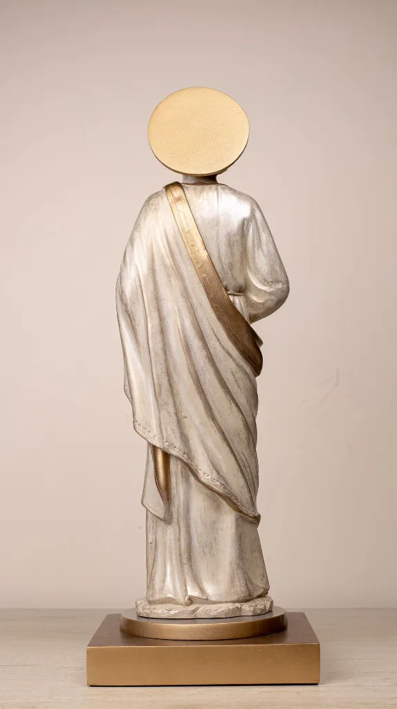 3B4A1170.webp