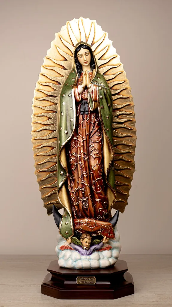 3B4A1171.webp