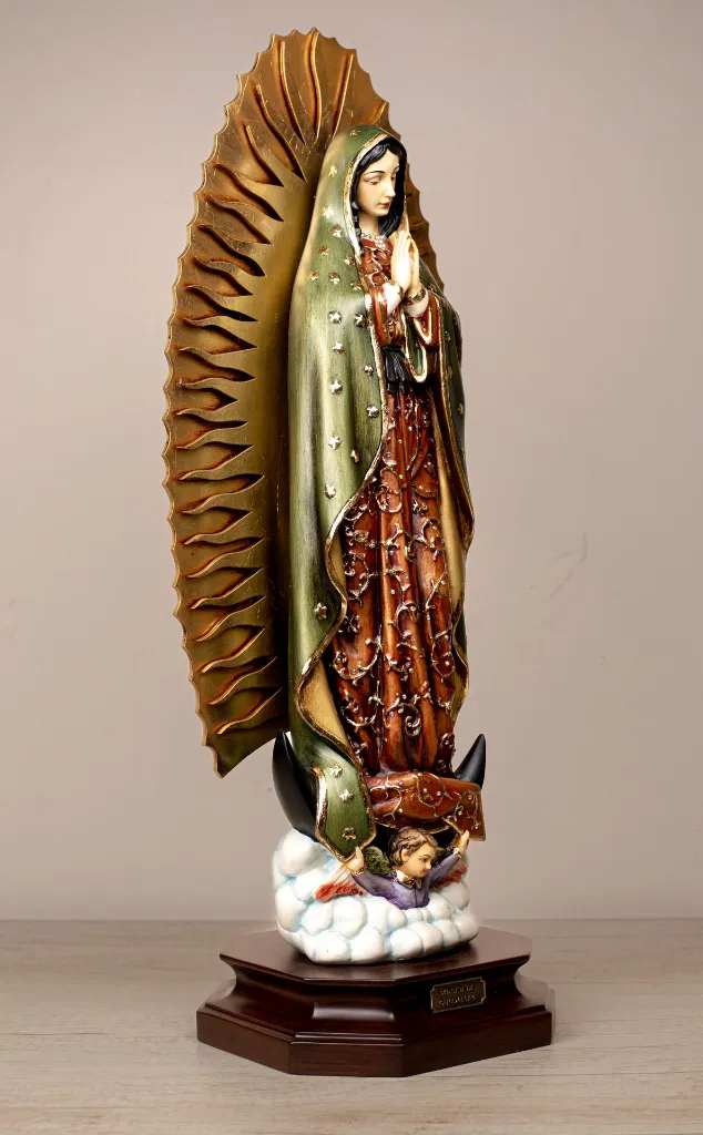 3B4A1172.webp