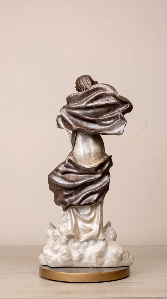 3B4A1174.webp