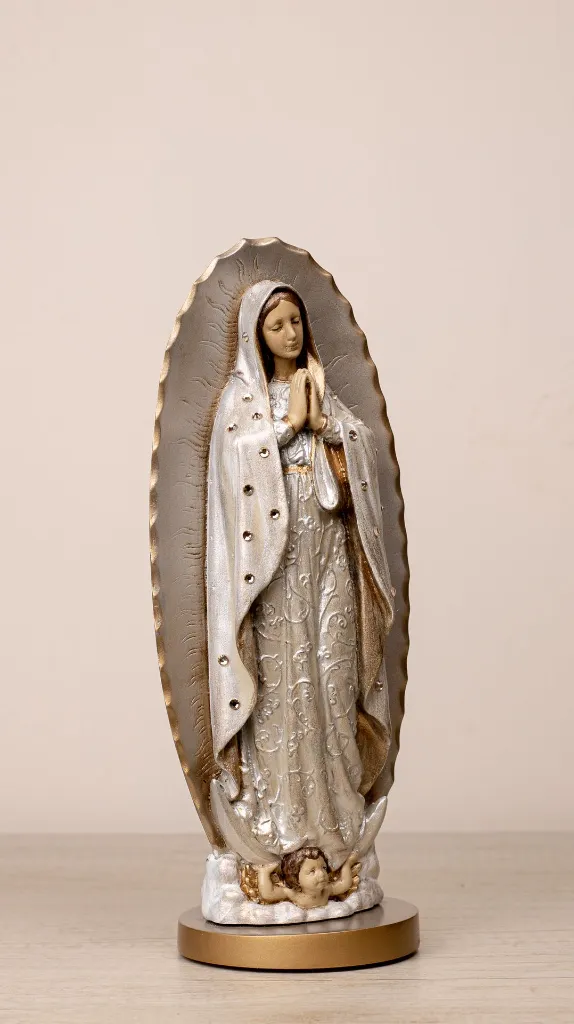 3B4A1176.webp