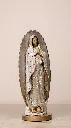 3B4A1176.webp
