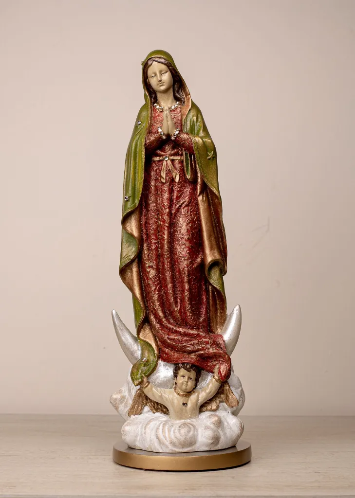3B4A1177.webp