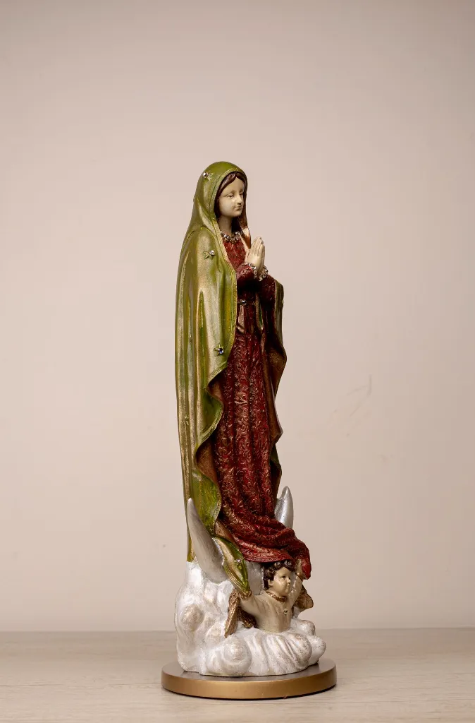 3B4A1178.webp
