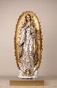 3B4A1179.webp
