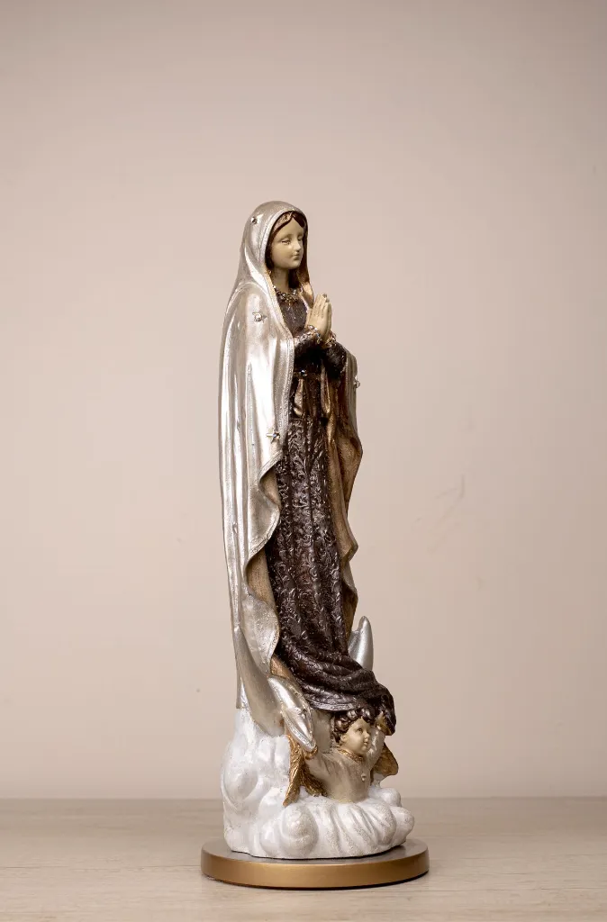 3B4A1182.webp
