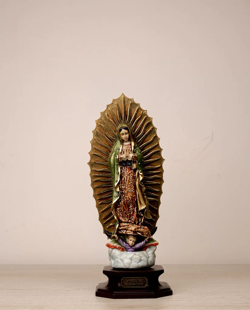 3B4A1183.webp
