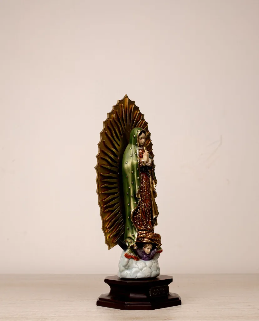 3B4A1184.webp