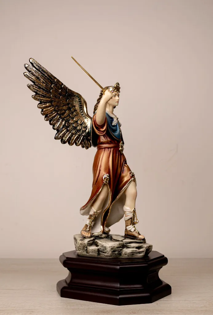 3B4A1186.webp