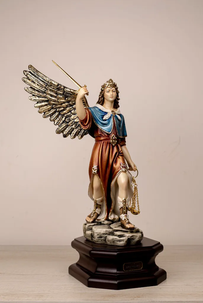 3B4A1187.webp