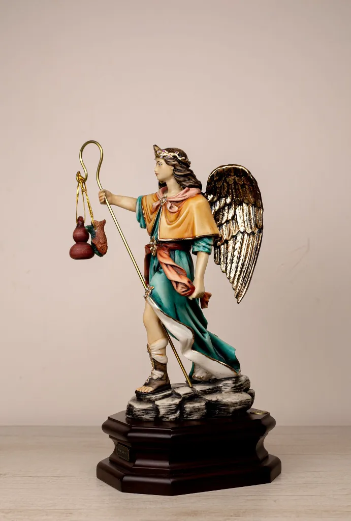 3B4A1191.webp