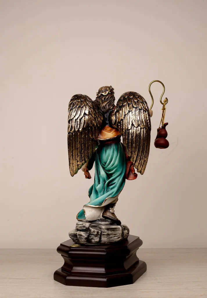 3B4A1192.webp