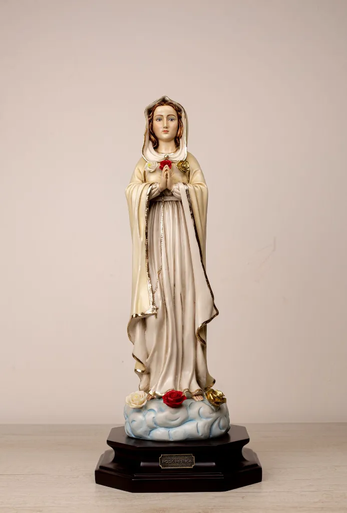 3B4A1193.webp