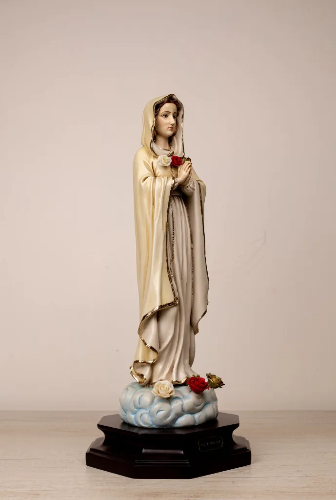 3B4A1194.webp