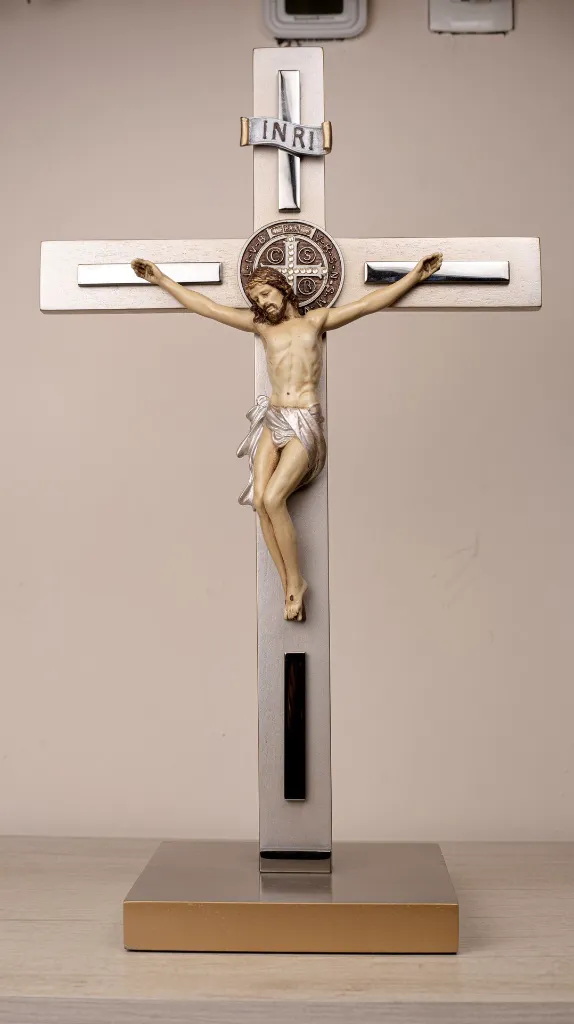 3B4A1195.webp
