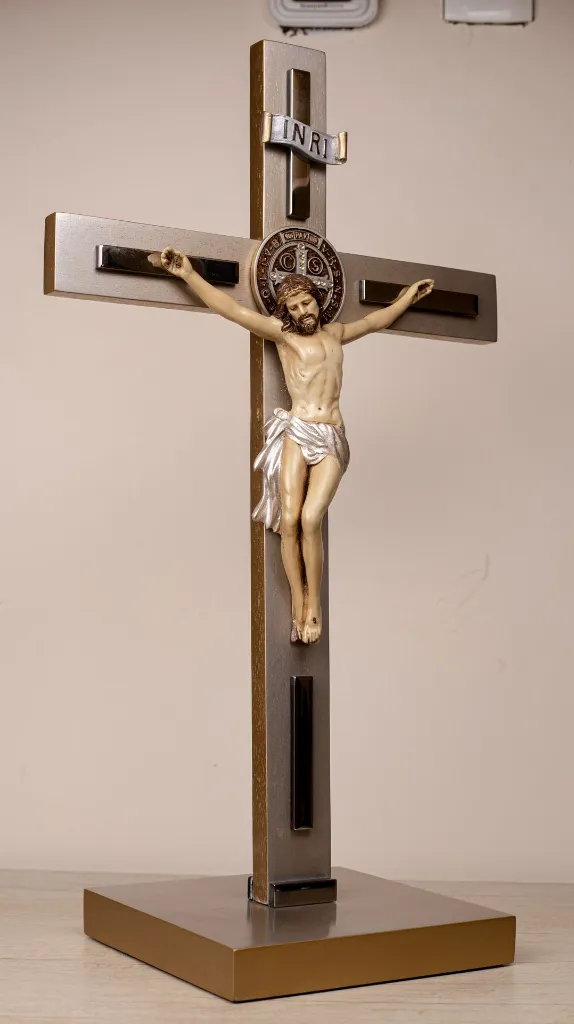 3B4A1196.webp