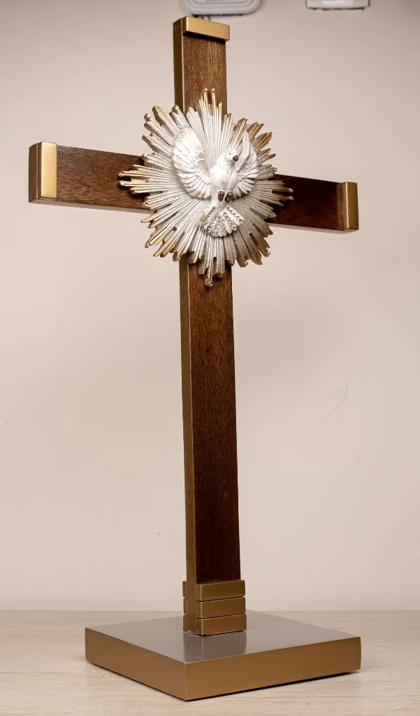 3B4A1198.webp